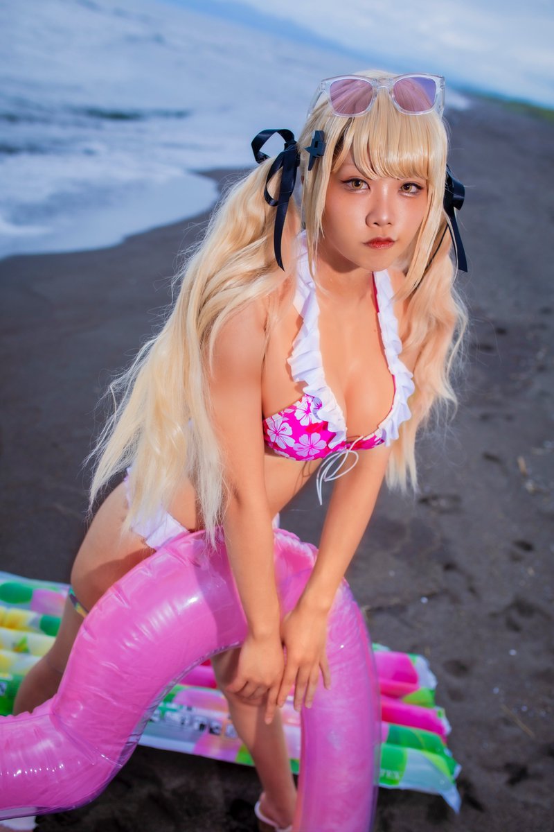 🔰🔰🎌𝘽𝙇𝞓𝘾𝙆🎌🔰🔰 tweet media