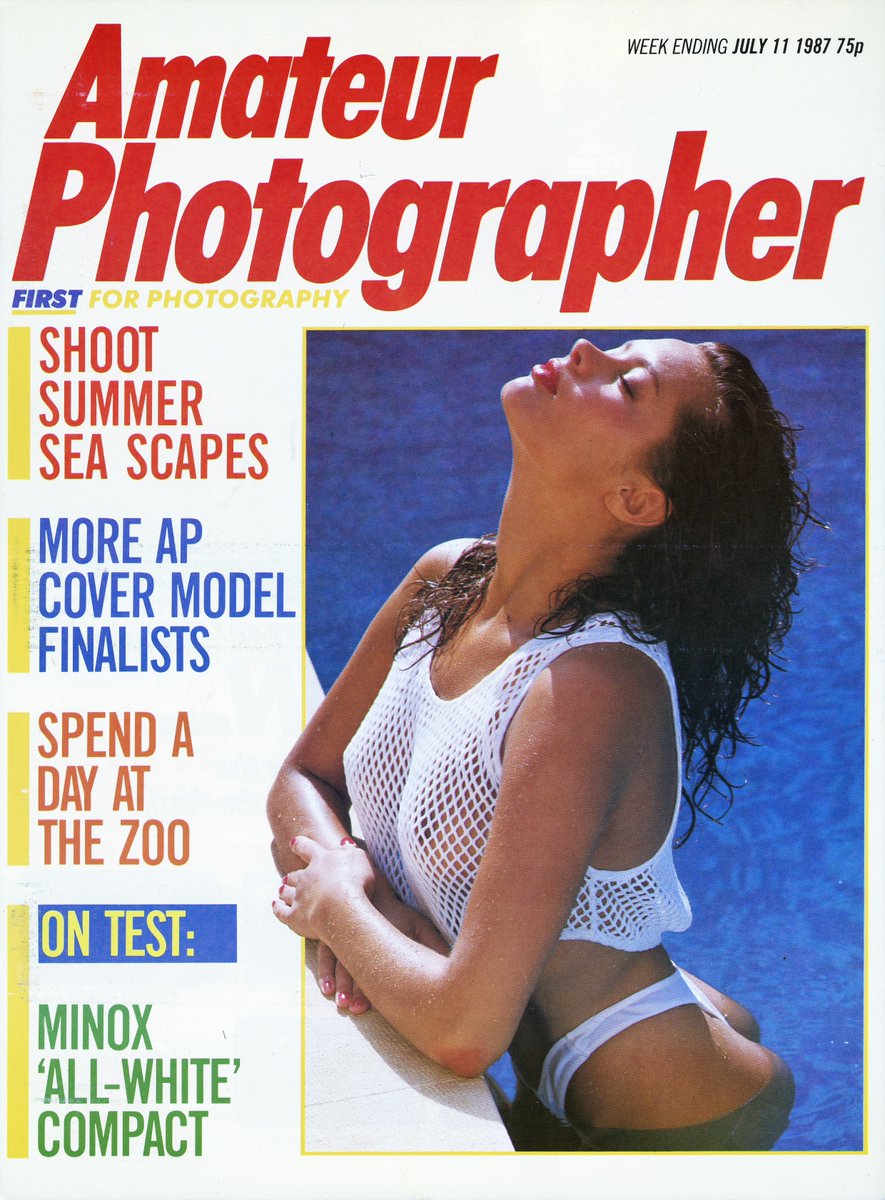 PictureBank tweet media