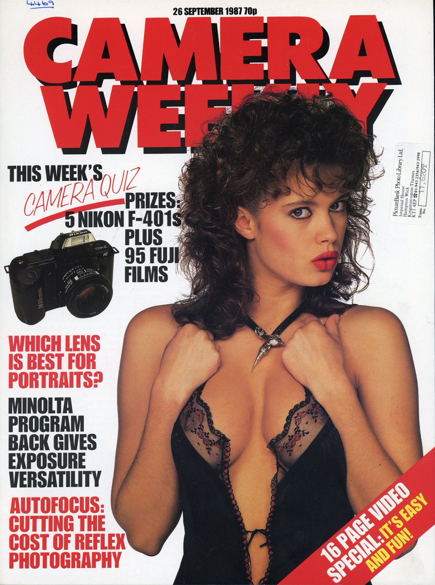 PictureBank tweet media