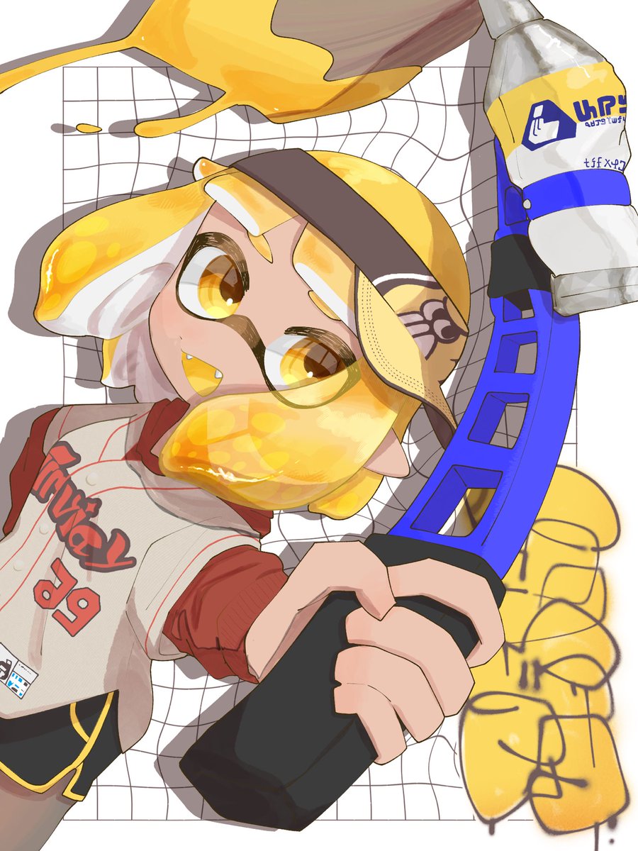 仲良くしてョね🎶 tweet media