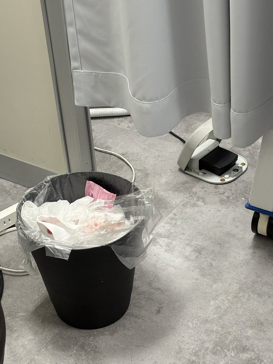 保護者 tweet media