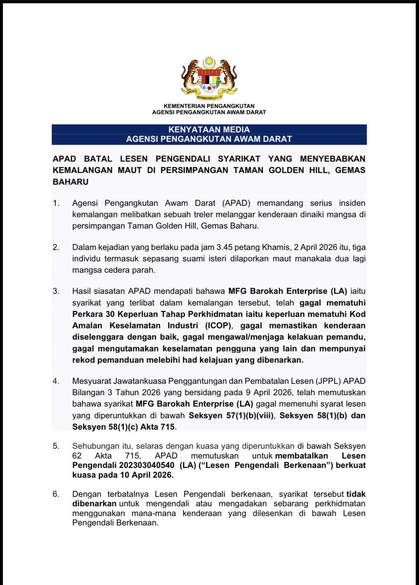 APADchannel tweet media