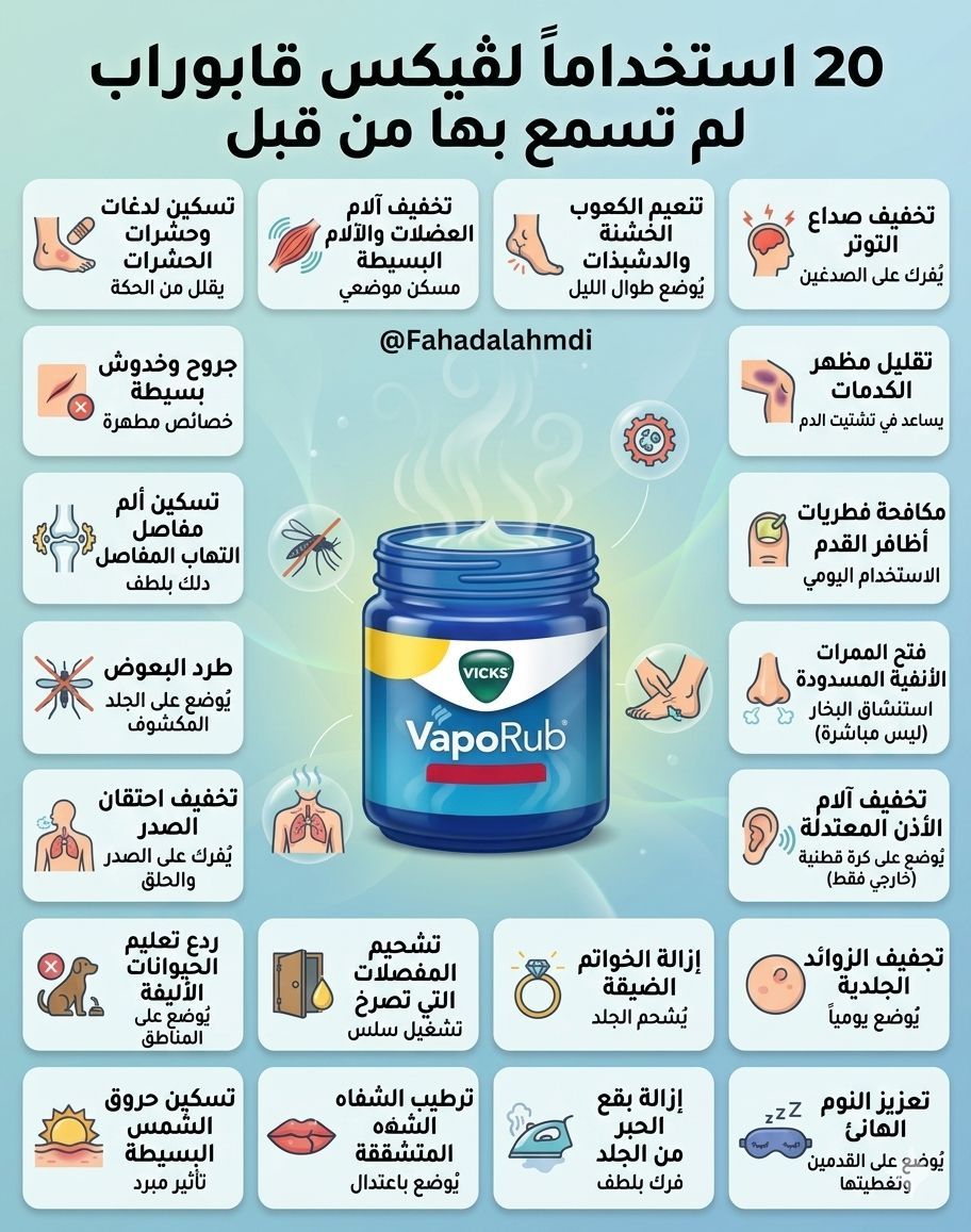 فهد عامر الأحمدي tweet media