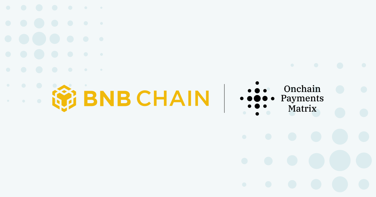 Bitget Wallet 🩵 tweet media