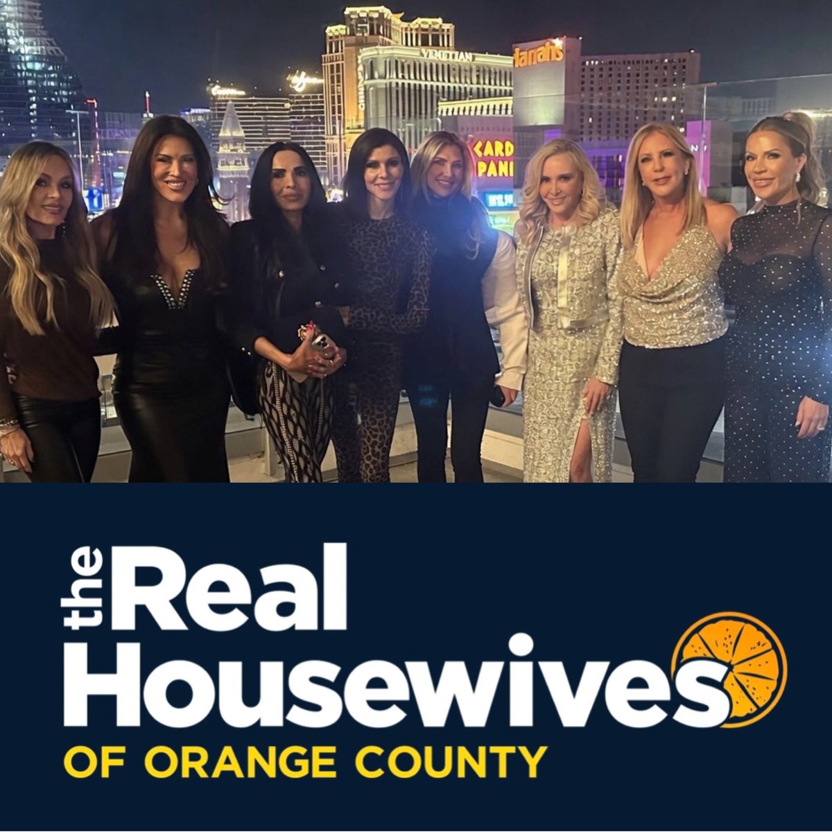 Dorinda Deadly tweet media