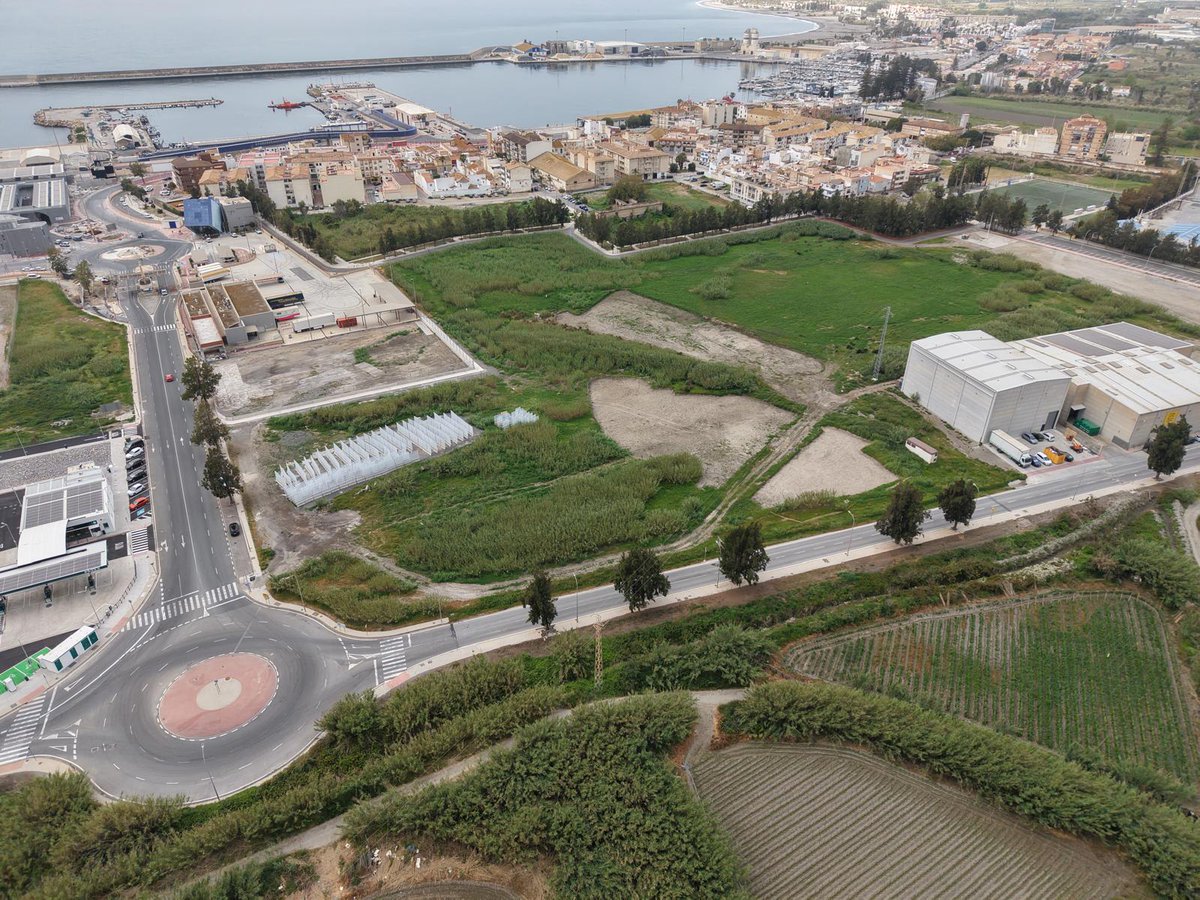 Motril Digital tweet media