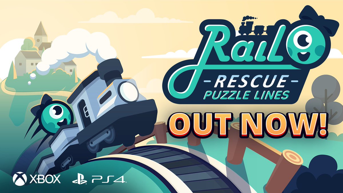 @QubicGames tweet media