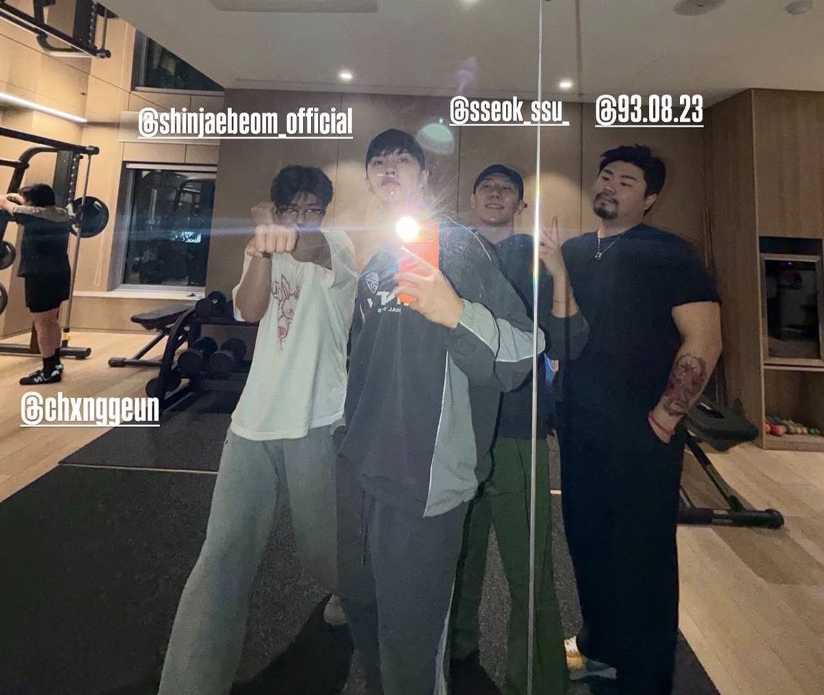 🌾🍚 tweet media