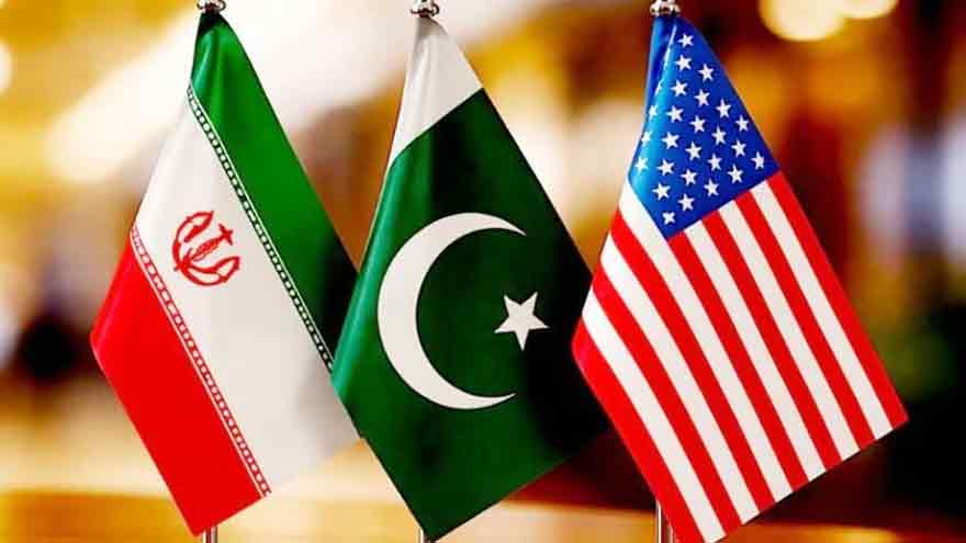 GlobalTimesPak tweet picture
