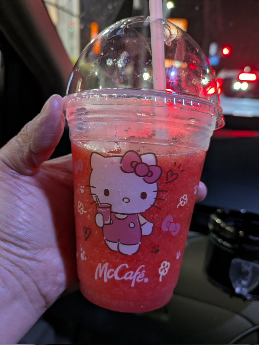 ひーむ tweet media