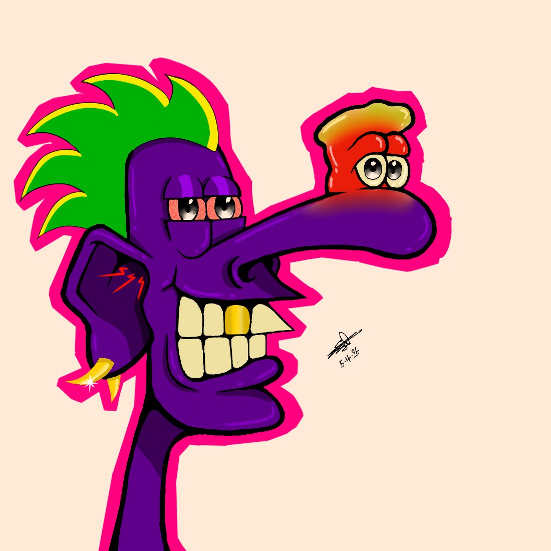 formerly saul tweet media