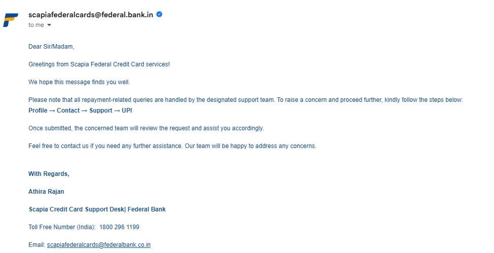 Rohit Pahari tweet media