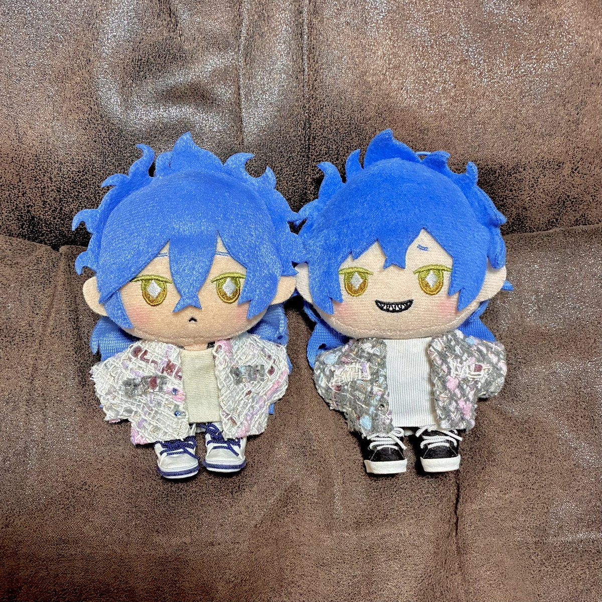 あーにゃ tweet media