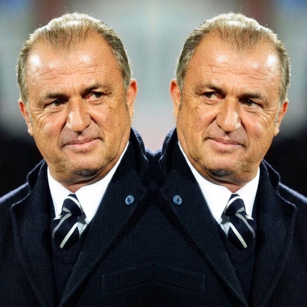 EzgiselX's tweet photo. Eş anlamlı terim https://t.co/SY2dBR3Phu