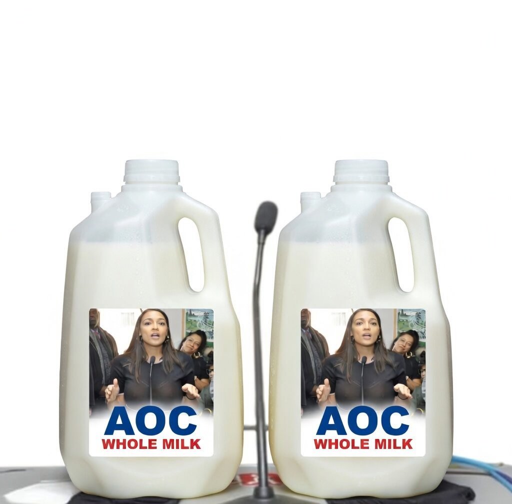 RedF1agBr0 tweet media