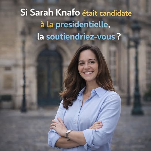 Allo quoi tweet media