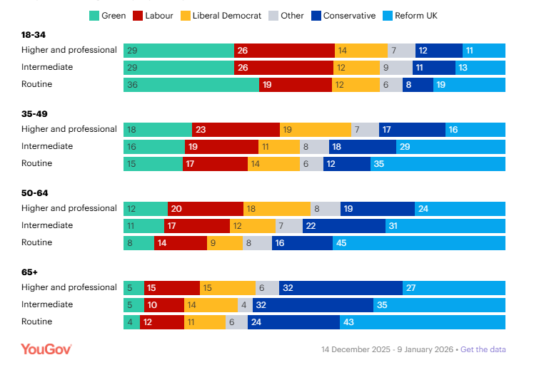 Symon Turner tweet media