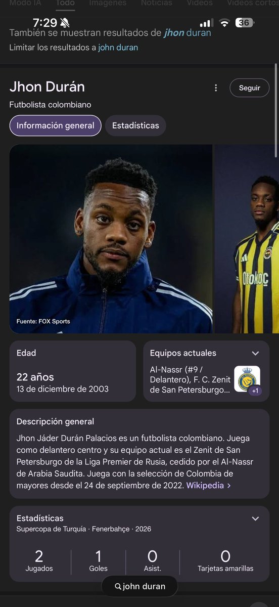 Barcelona Bolivia tweet media