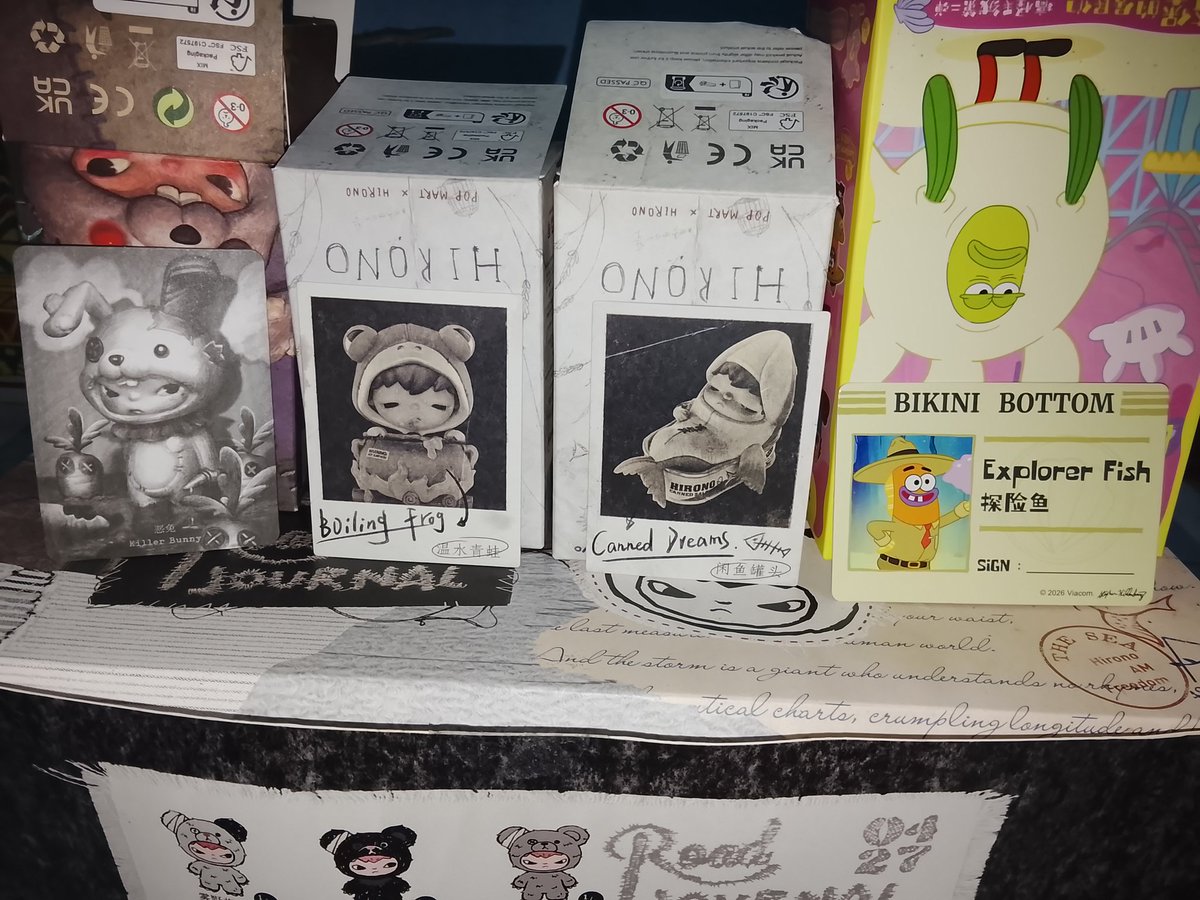 mneksyks tweet media