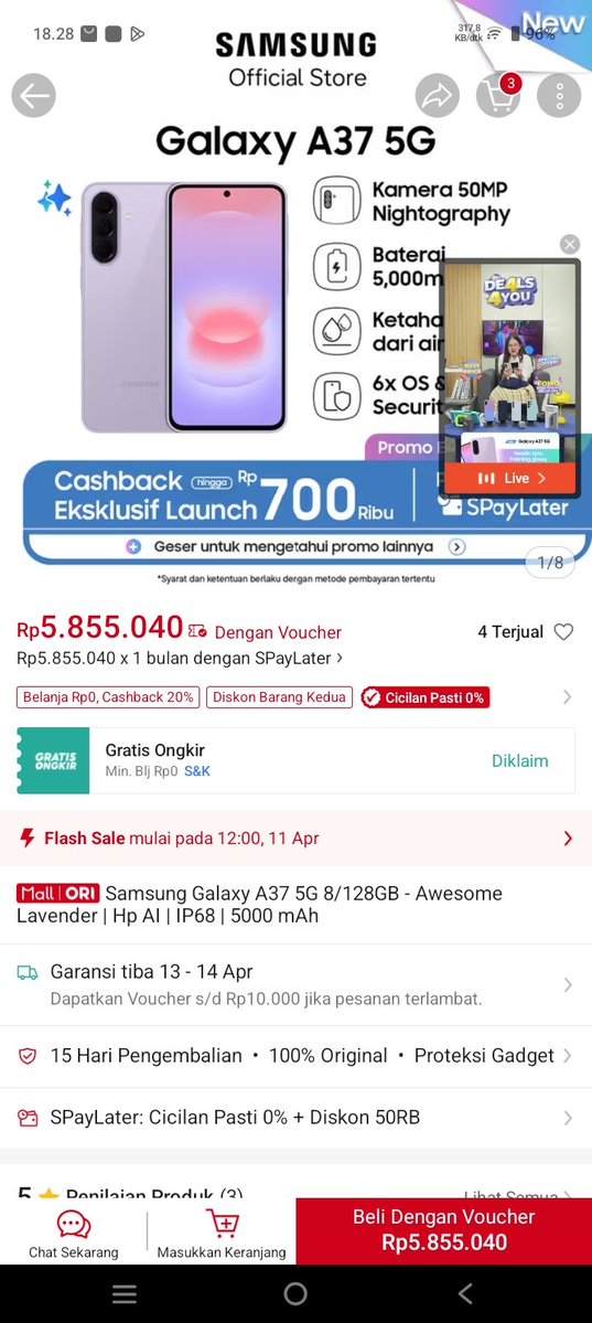 hailun🌊 tweet media