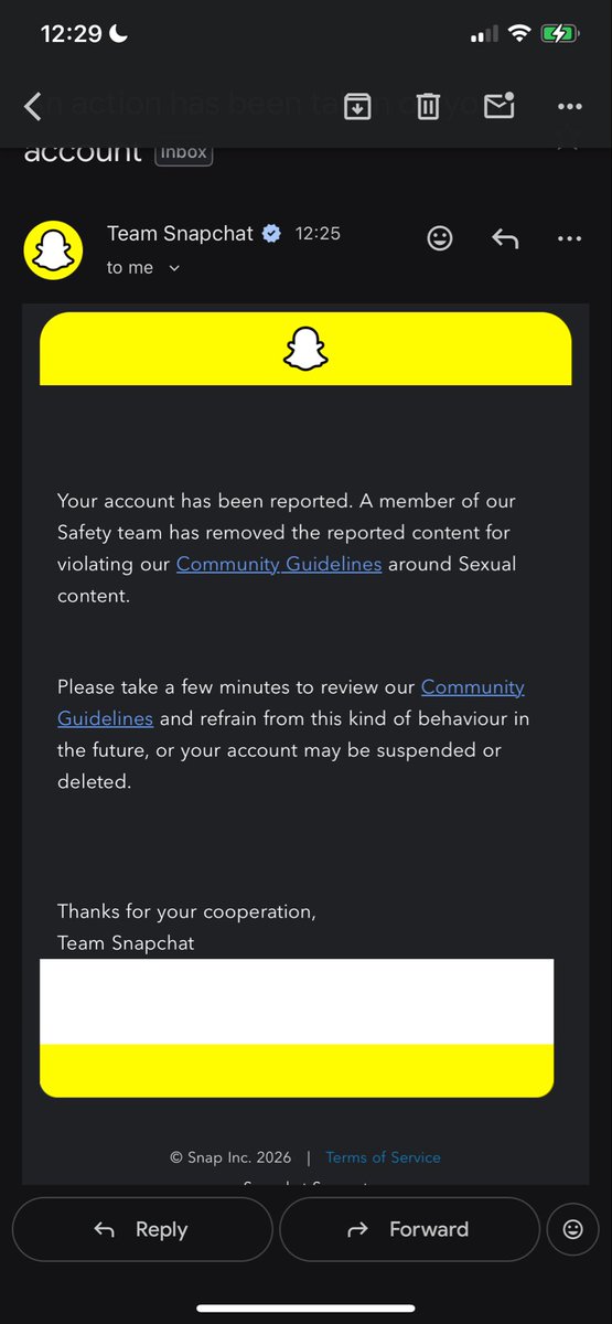 ldn _bbc 🇸🇴 tweet media