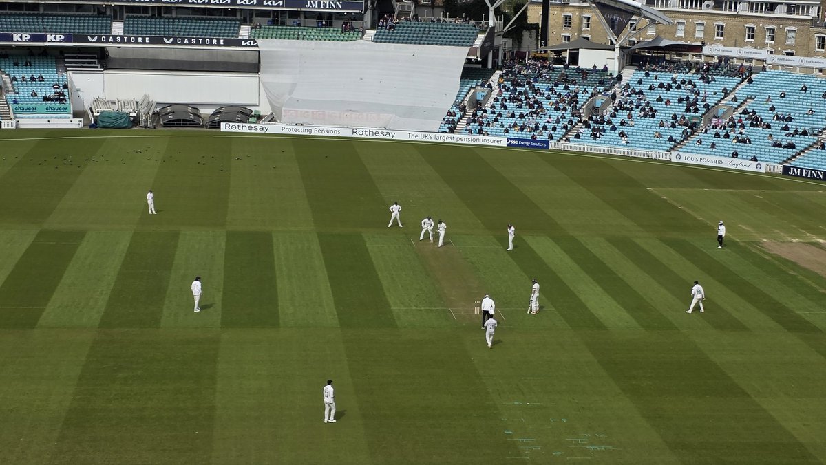 Andy Jack tweet media