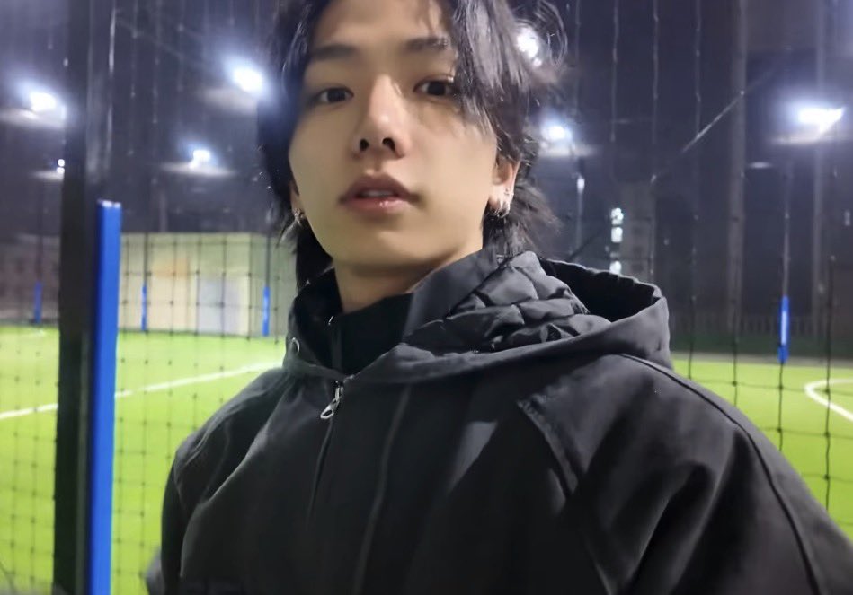 멍왼 아카이브 tweet media