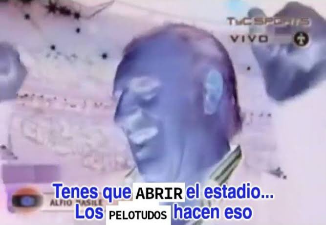 Cristian Hernández tweet media