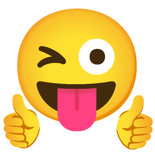 Bazuka_PR_5505 tweet media