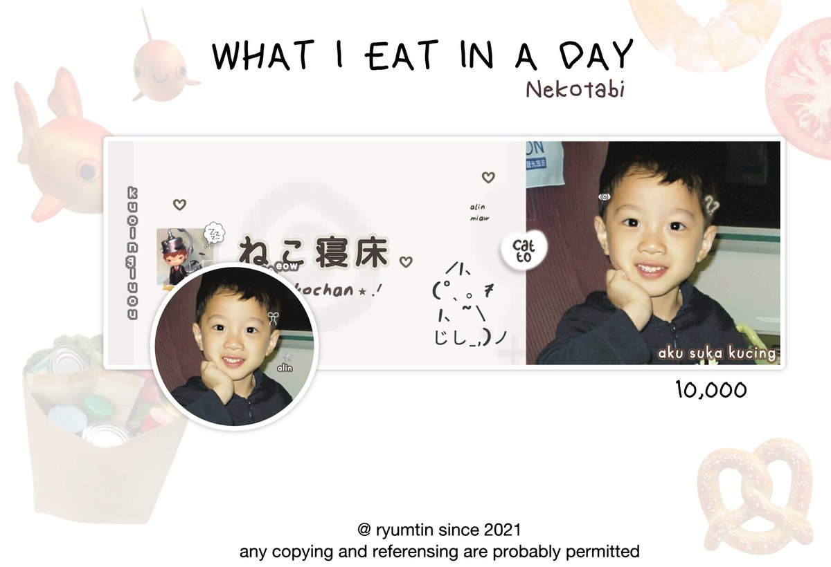 d’FiShy 🐟 tweet media