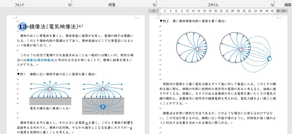 たろす 🛰 𝕋𝕒ℝ𝕠𝕊𝕥𝕦𝕕𝕪 tweet media