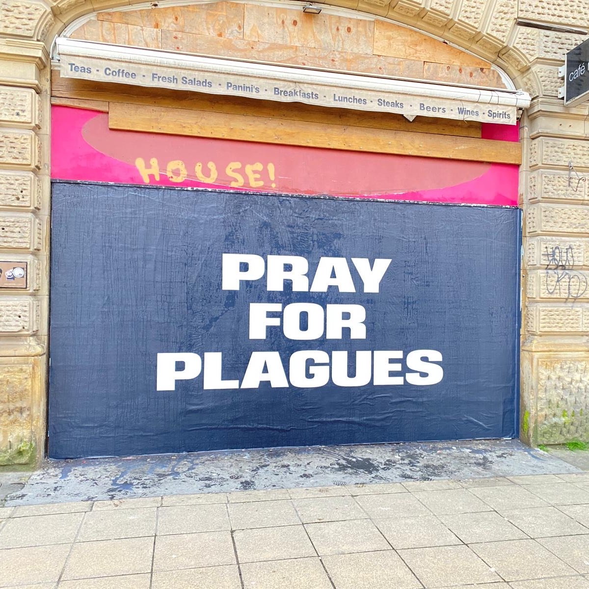 Rock Sound tweet media