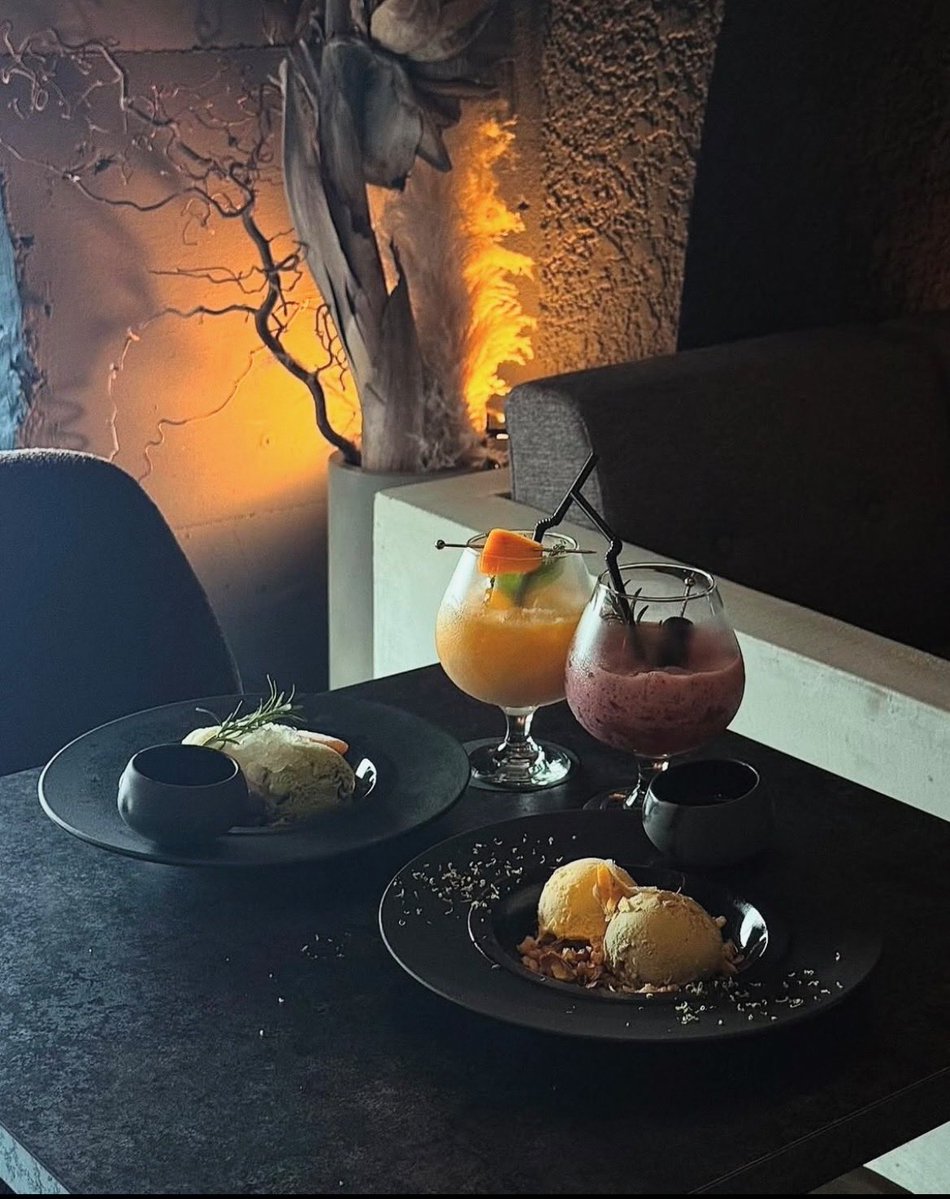 Asahi💍 tweet media