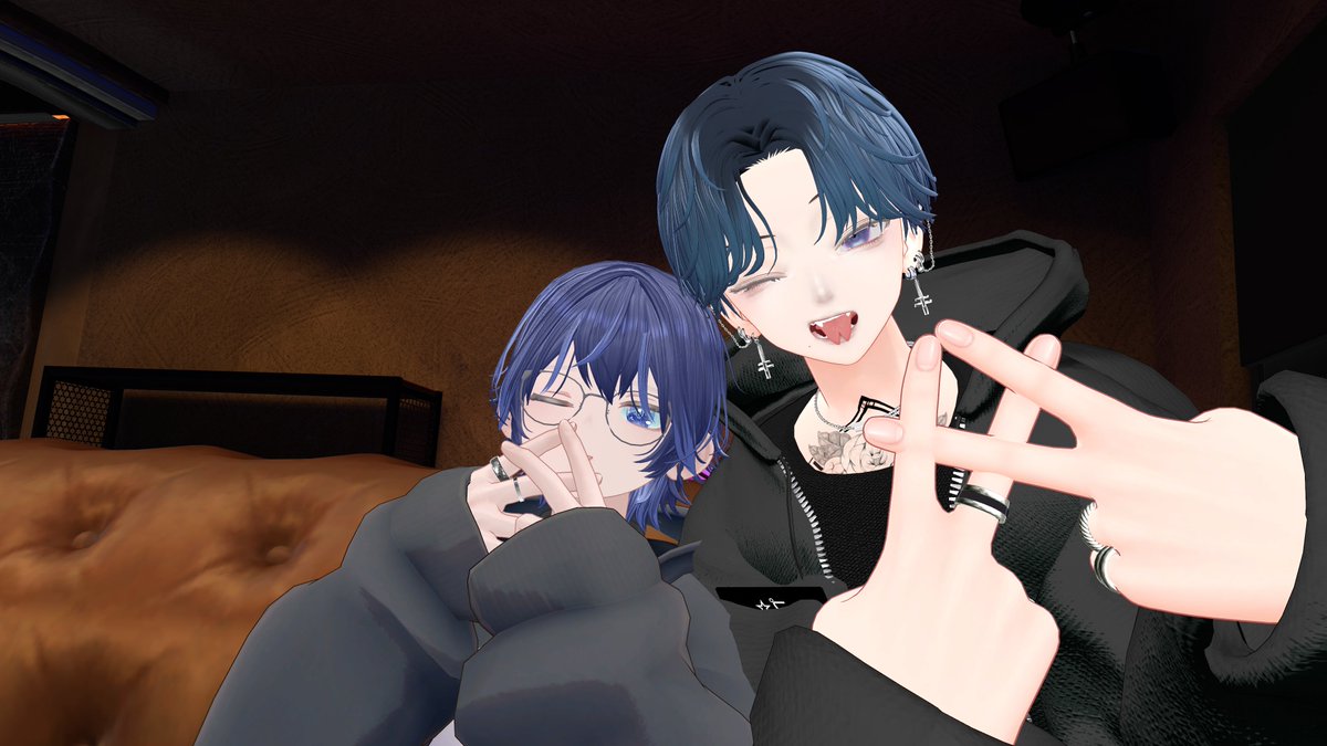 chipstar tweet media