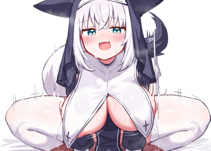 エロシスター 