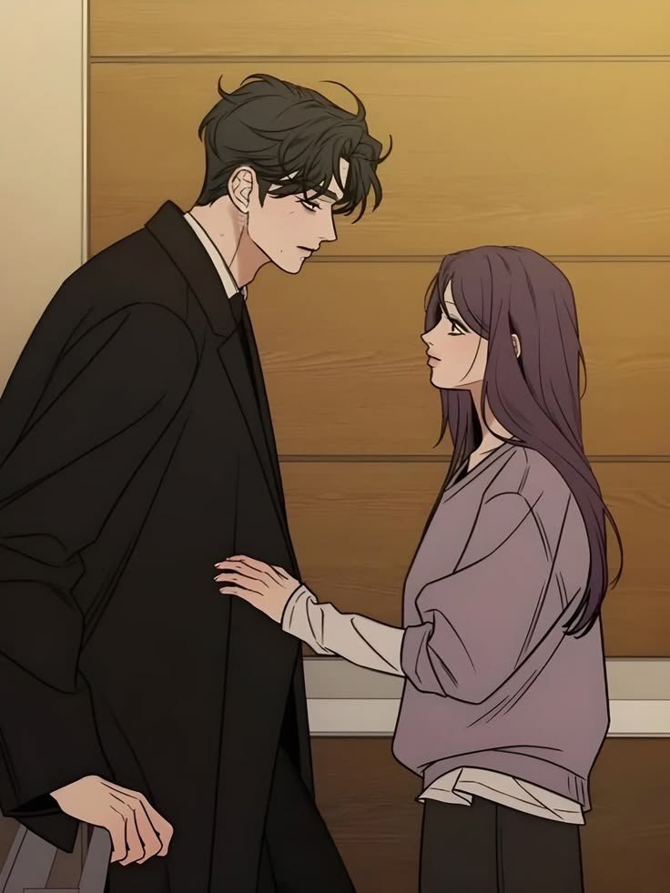 soohyukthinker's tweet photo. this scene always makes me giggle and kick my feet 🤭 https://t.co/xNtYpuBF9G