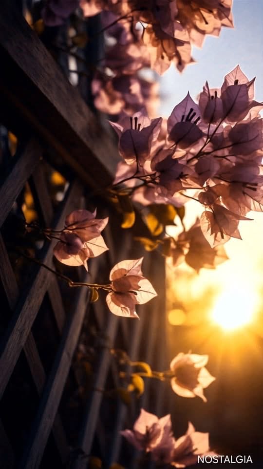 𝑀𝒶𝓇𝒾 𝒟𝒶𝓎𝓈𝒾 tweet media