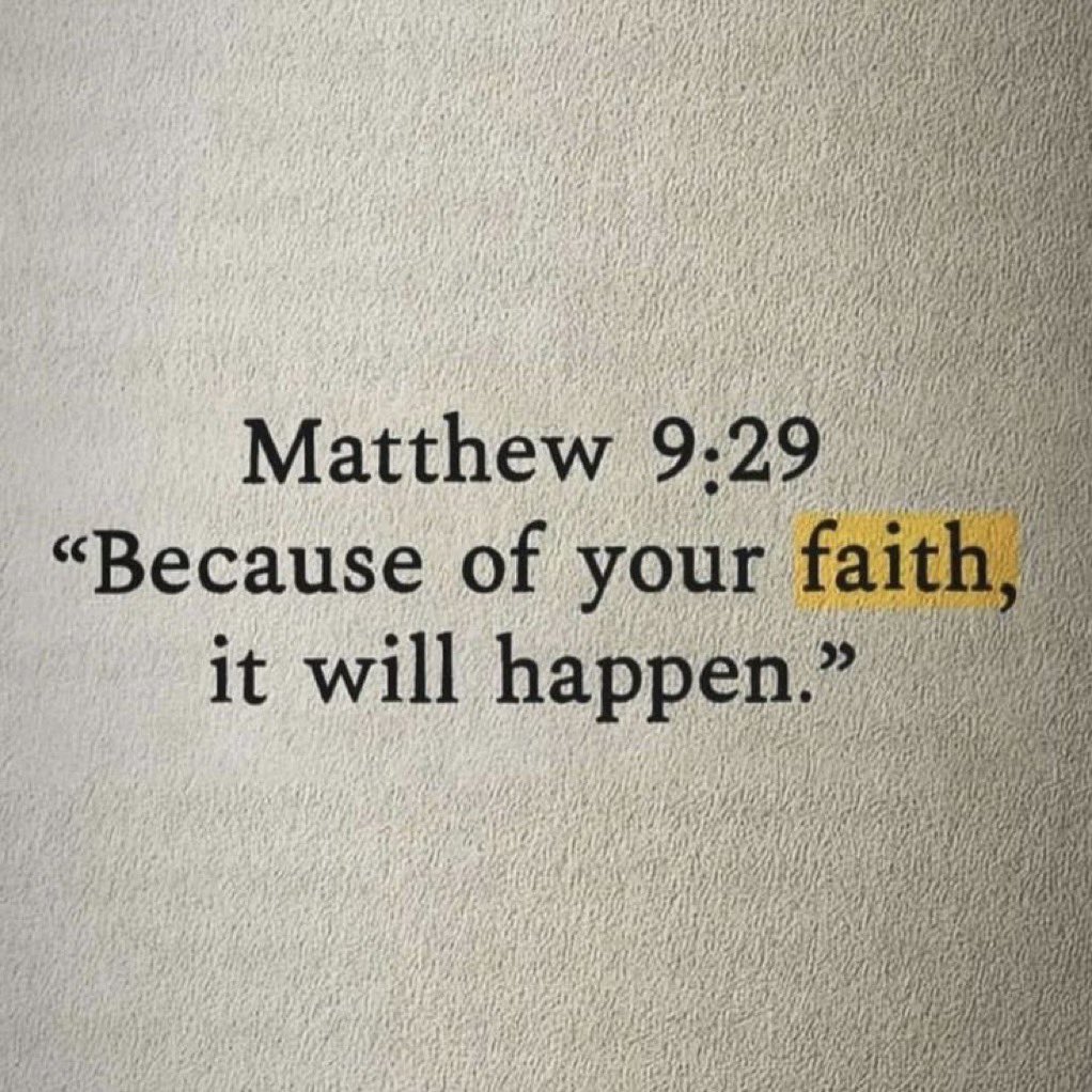 The Soul tweet media