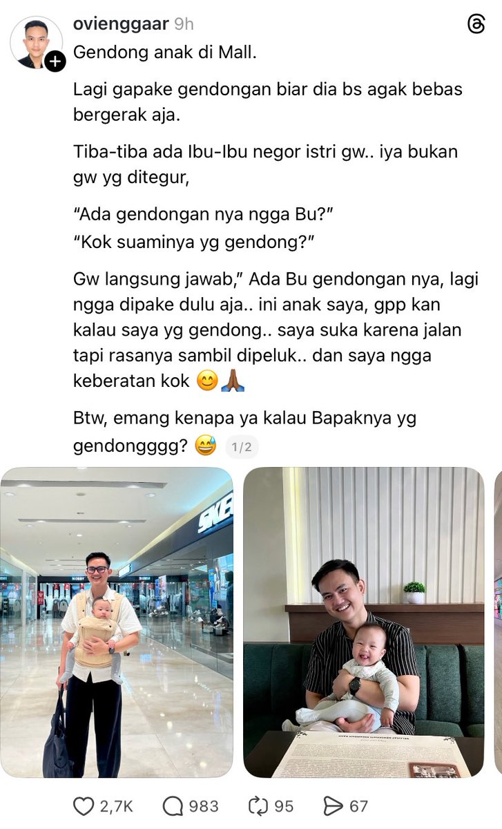 Lambe Saham tweet media