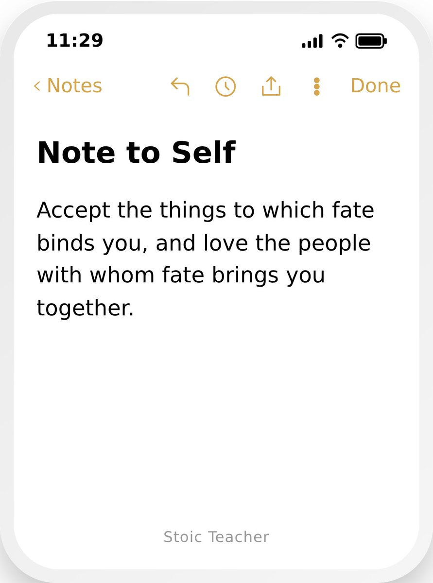 _stoicteacher's tweet image. ❤️ 
 #philosophy