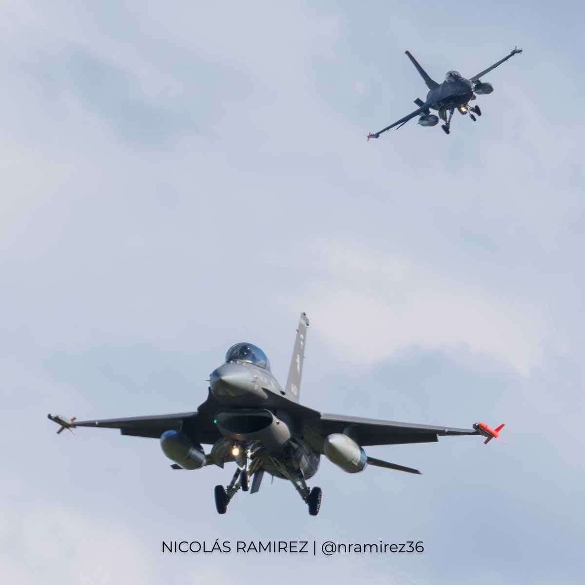 Nicolas Ramirez tweet media