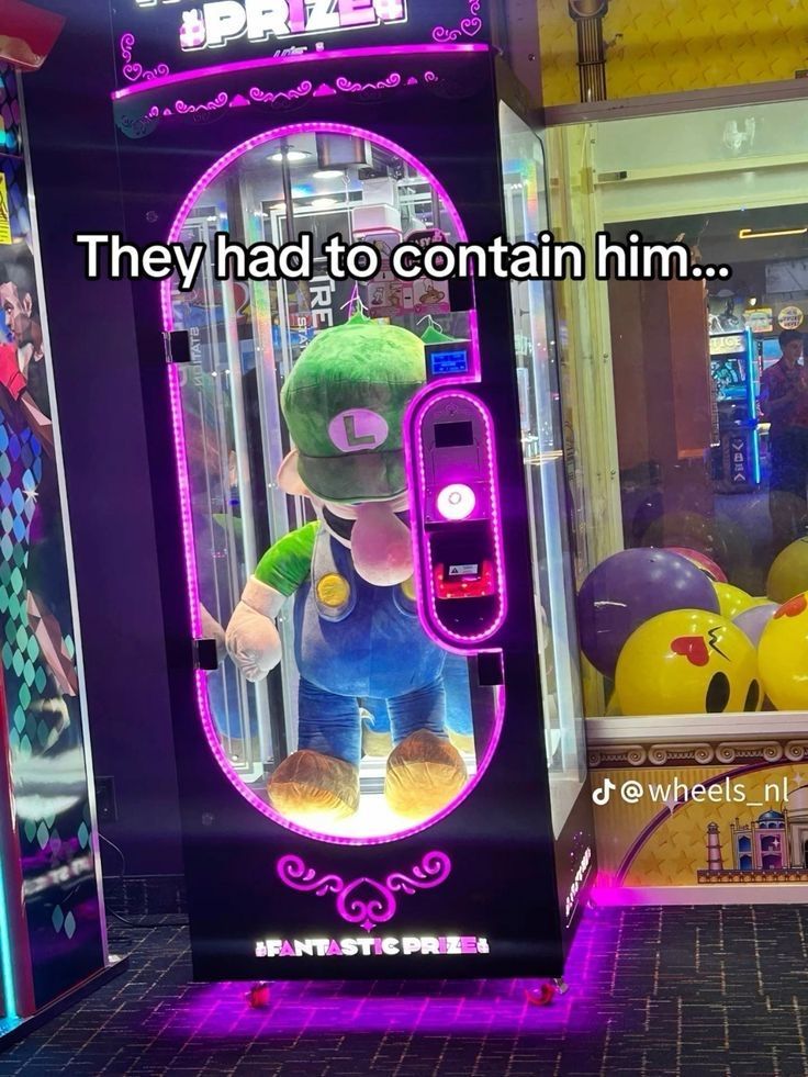 dinosaur tweet media