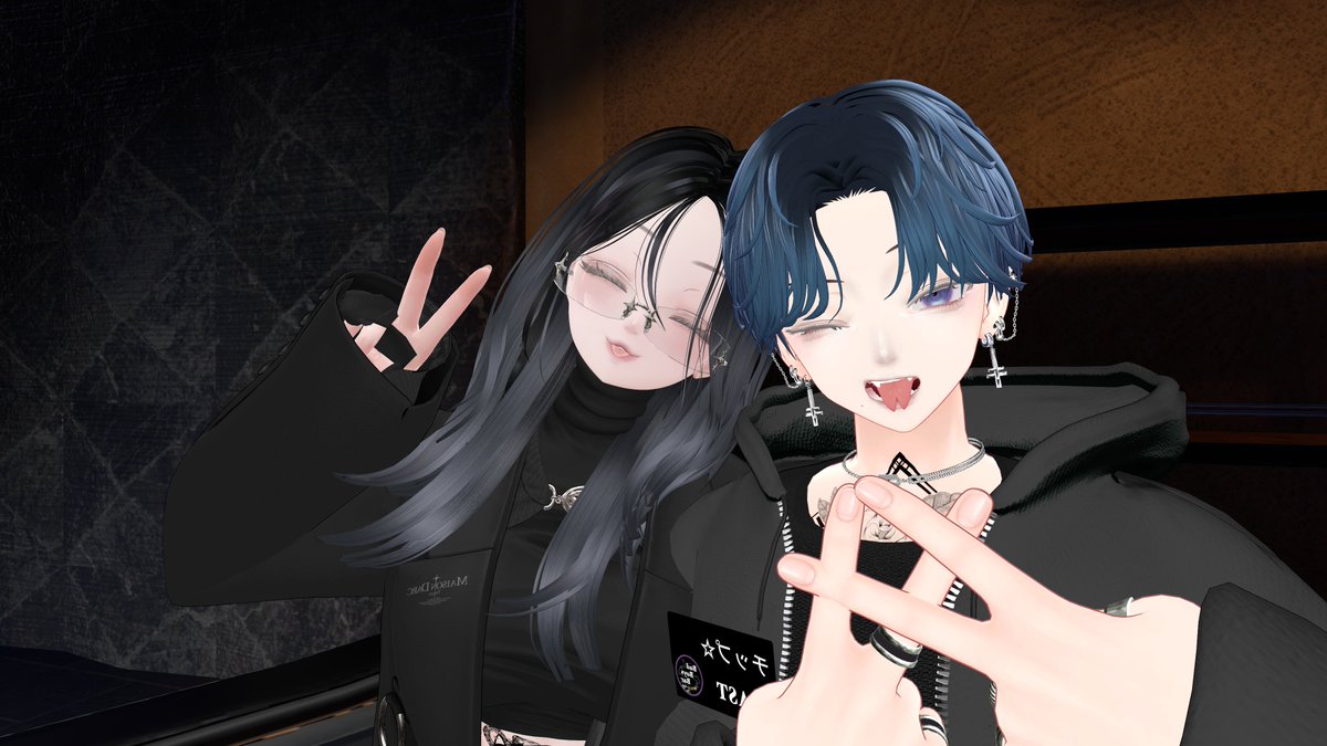 chipstar tweet media