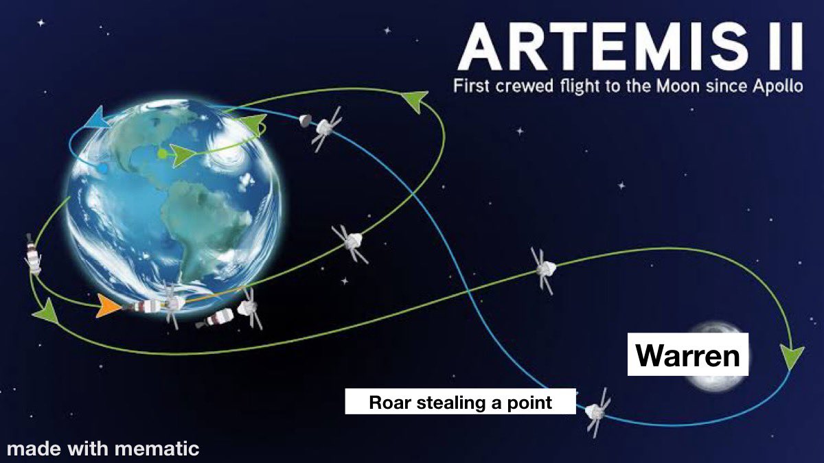 RunThemMemes tweet media