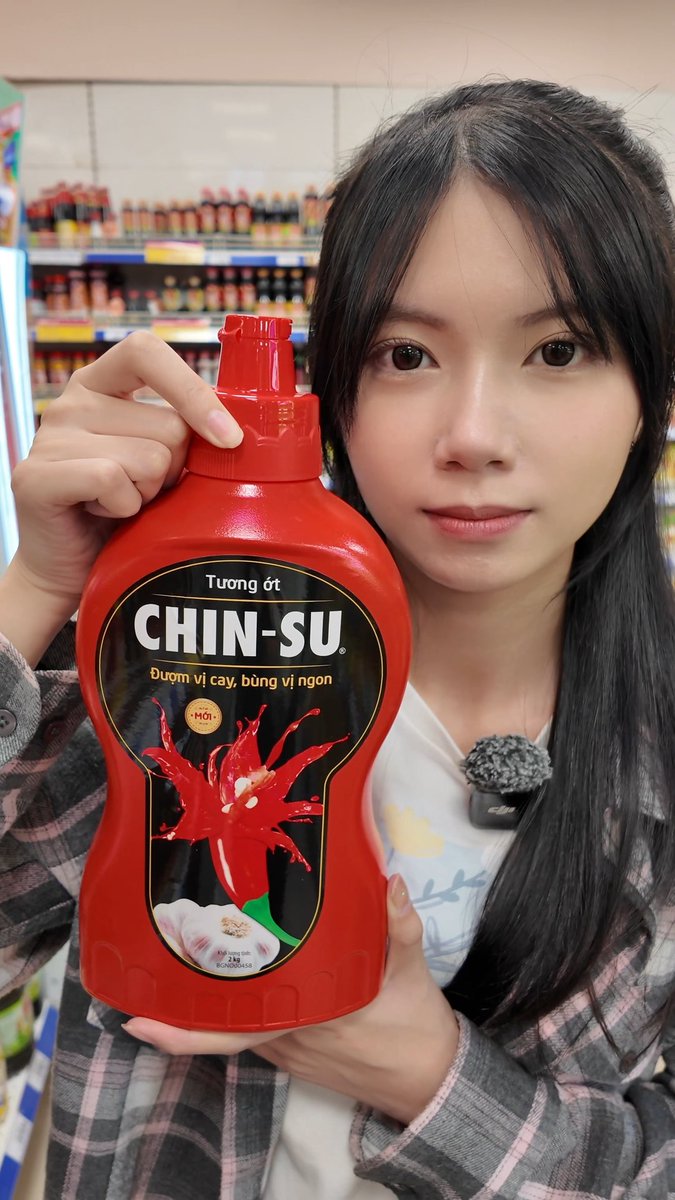 🇻🇳😍ビーやねん🫶ベトナム人🩷💛 tweet media