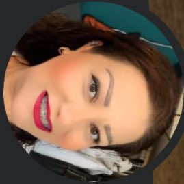 lety gomes tweet media
