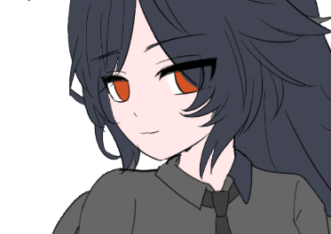 🟪Meatless_Steak⬛ tweet media