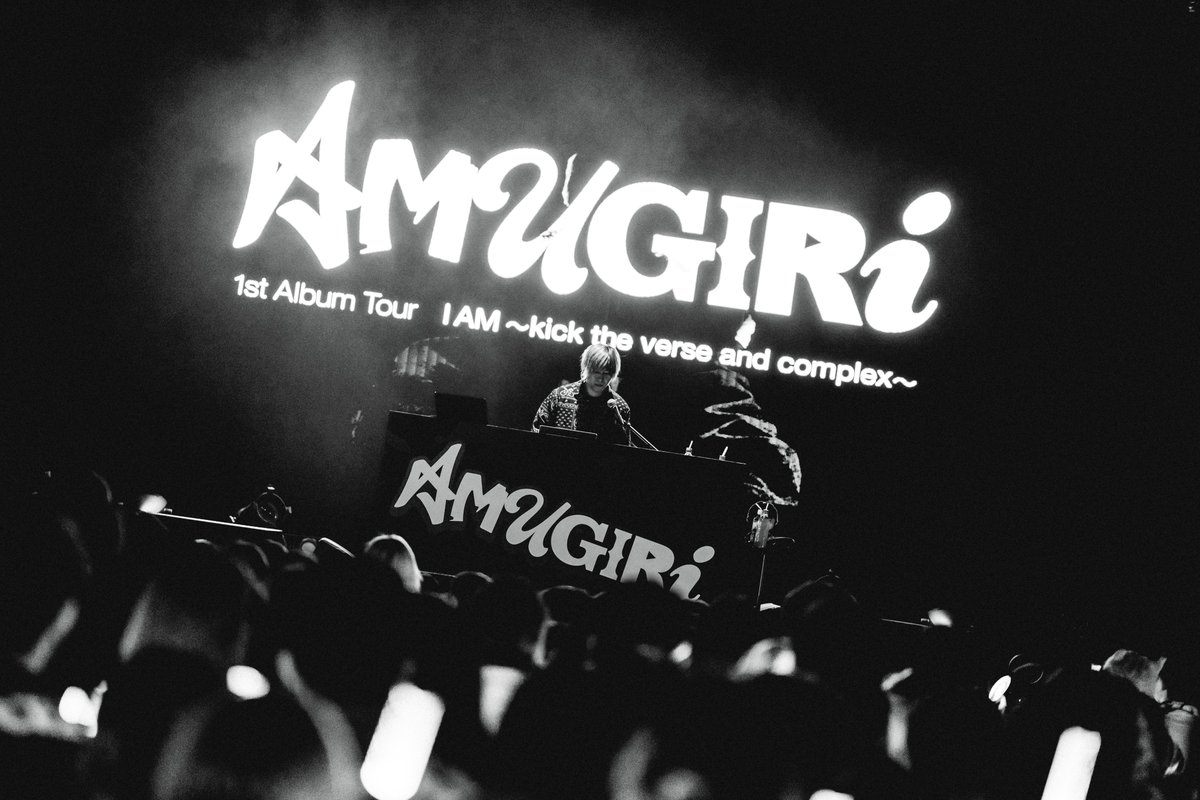 Kazuma Sakai(Kazkun) tweet media