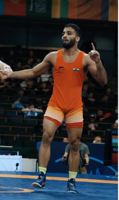 Stoksey🇬🇧 tweet media