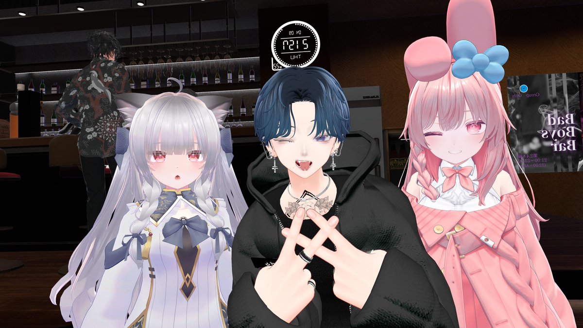 chipstar tweet media